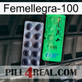 Femalegra-100 new04